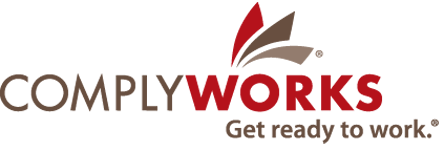 Complyworks Certified